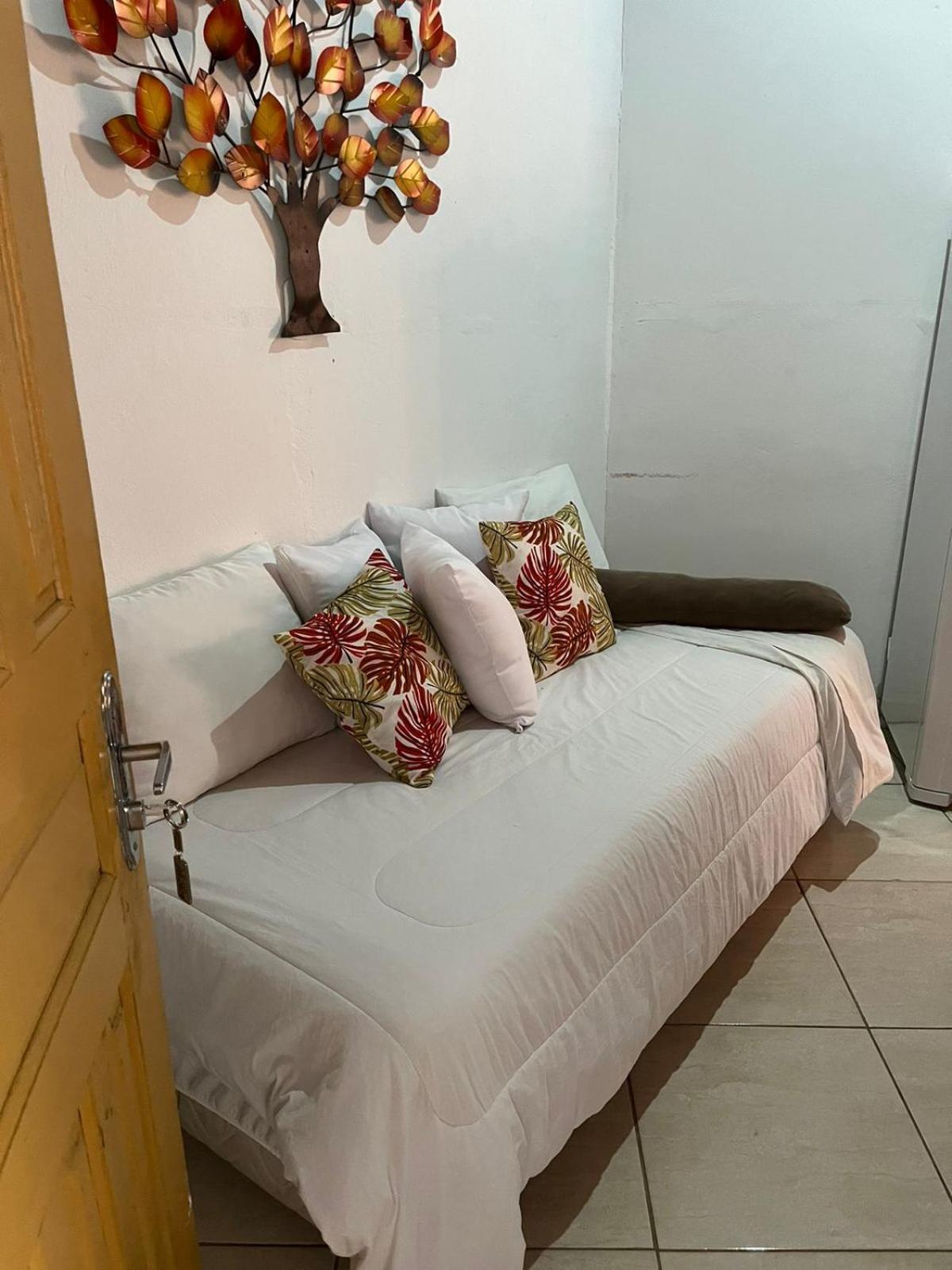 Hotel Pouso Bem Estar Tiradentes Zewnętrze zdjęcie