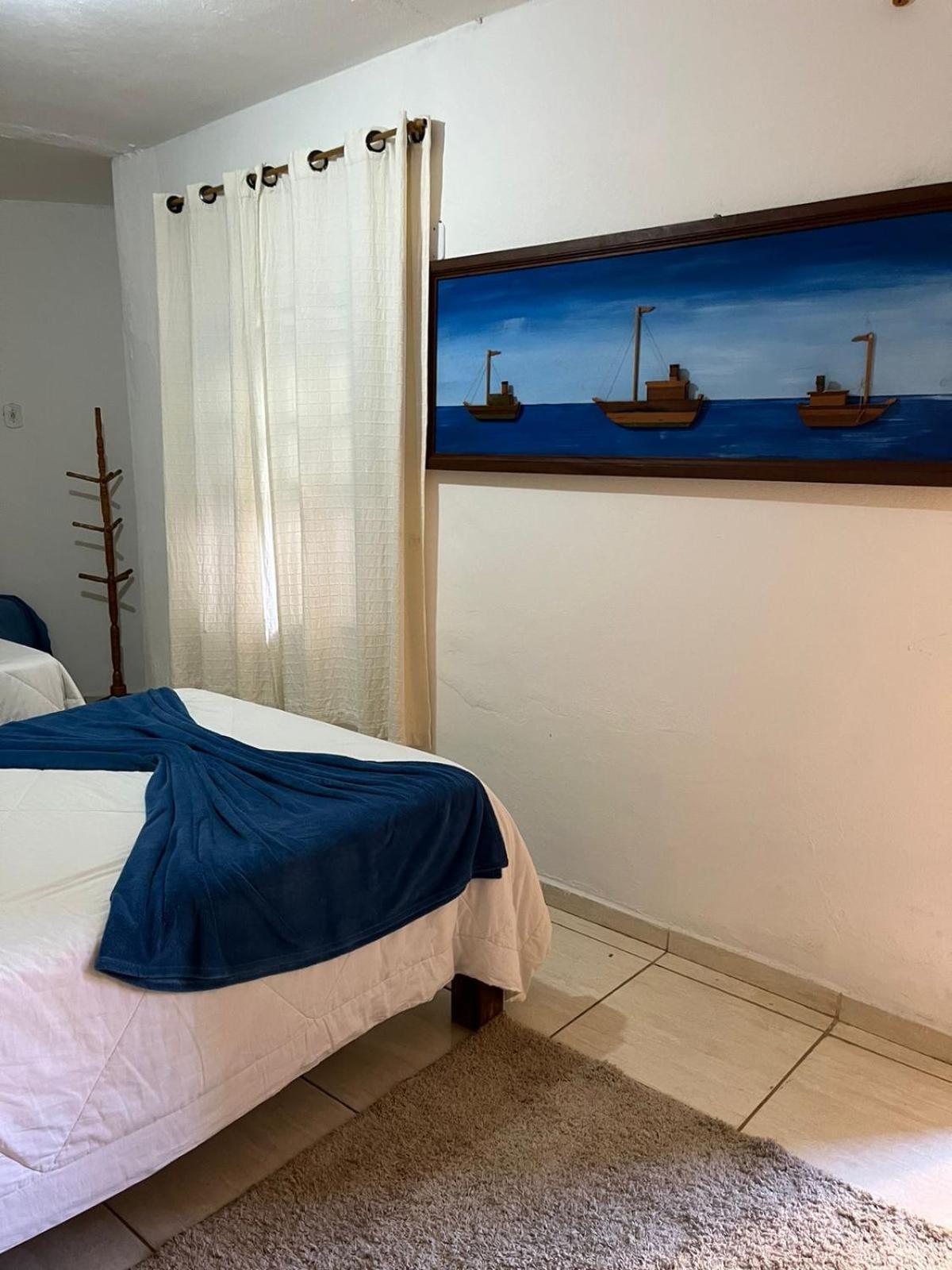 Hotel Pouso Bem Estar Tiradentes Zewnętrze zdjęcie