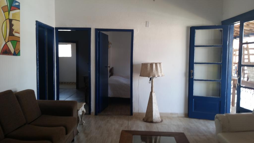 Hotel Pouso Bem Estar Tiradentes Zewnętrze zdjęcie