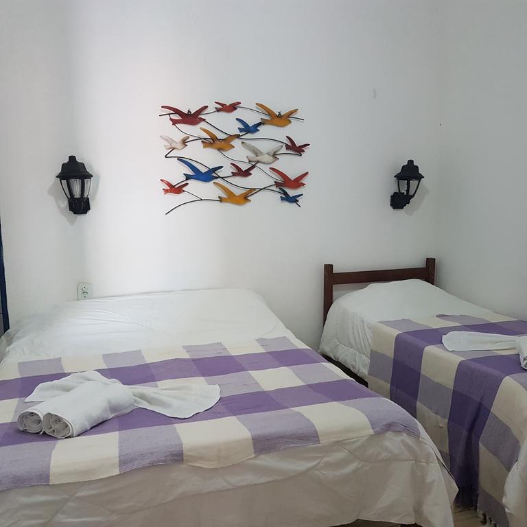 Hotel Pouso Bem Estar Tiradentes Zewnętrze zdjęcie