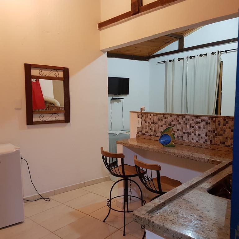 Hotel Pouso Bem Estar Tiradentes Zewnętrze zdjęcie