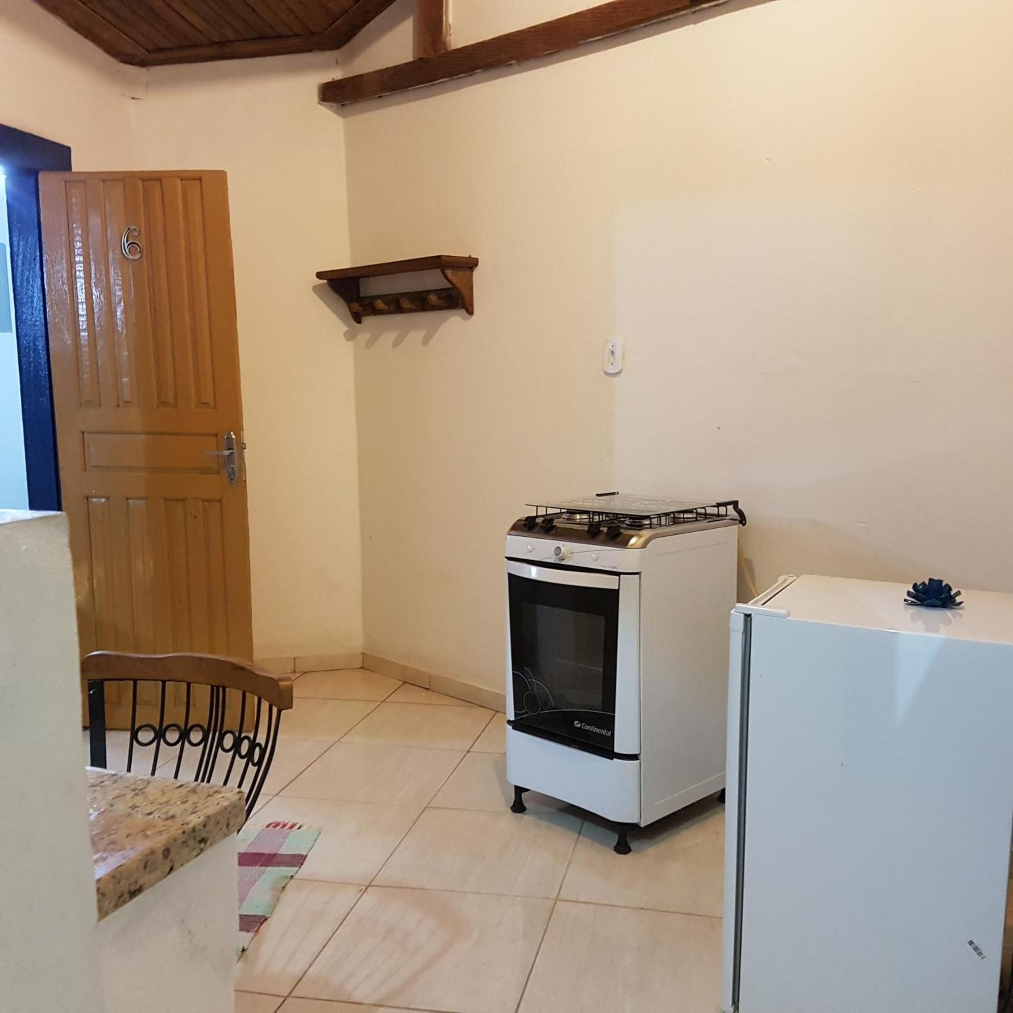 Hotel Pouso Bem Estar Tiradentes Zewnętrze zdjęcie
